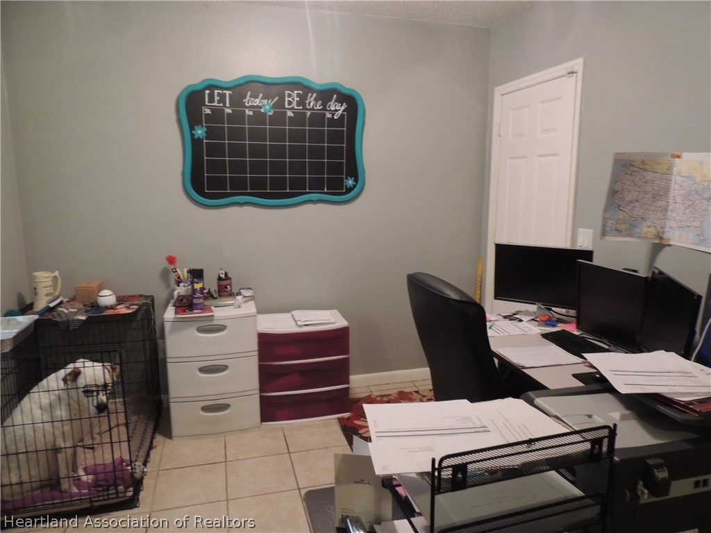 3916 Ramiro Street Sebring, FL 33872 - Photo 15 of 27 Gallery Image 15
