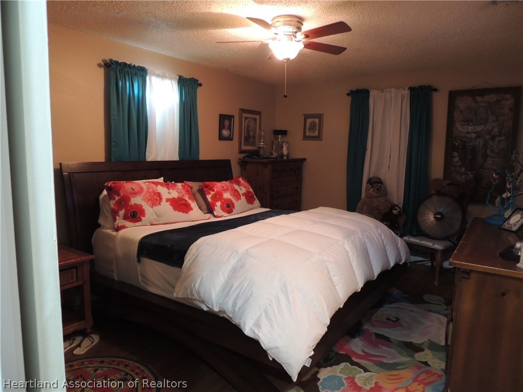 3916 Ramiro Street Sebring, FL 33872 - Photo 16 of 27 Gallery Image 16