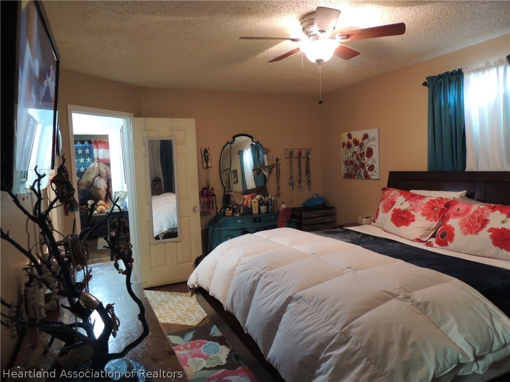 3916 Ramiro Street Sebring, FL 33872 - Photo 17 of 27 Gallery Image 17