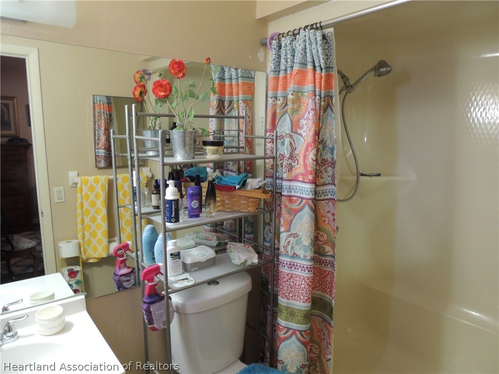 3916 Ramiro Street Sebring, FL 33872 - Photo 19 of 27 Gallery Image 19