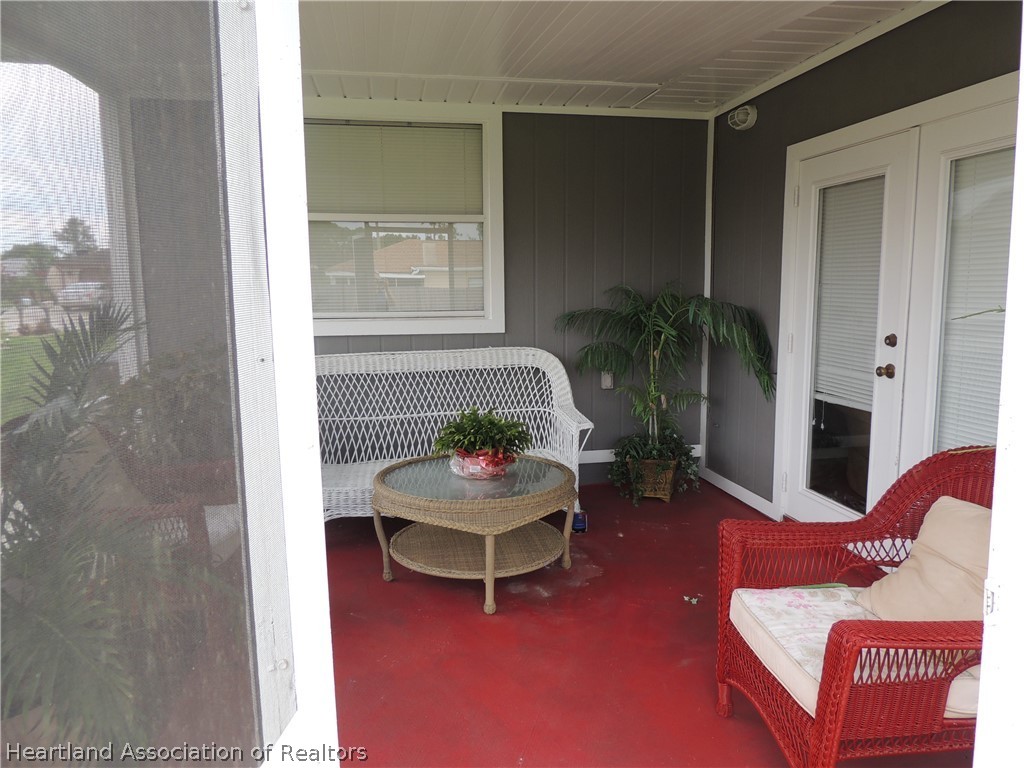 3916 Ramiro Street Sebring, FL 33872 - Photo 25 of 27 Gallery Image 25