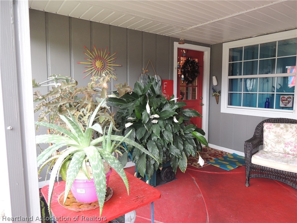 Gallery Image 6