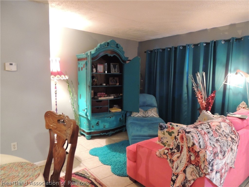 3916 Ramiro Street Sebring, FL 33872 - Photo 9 of 27 Gallery Image 9