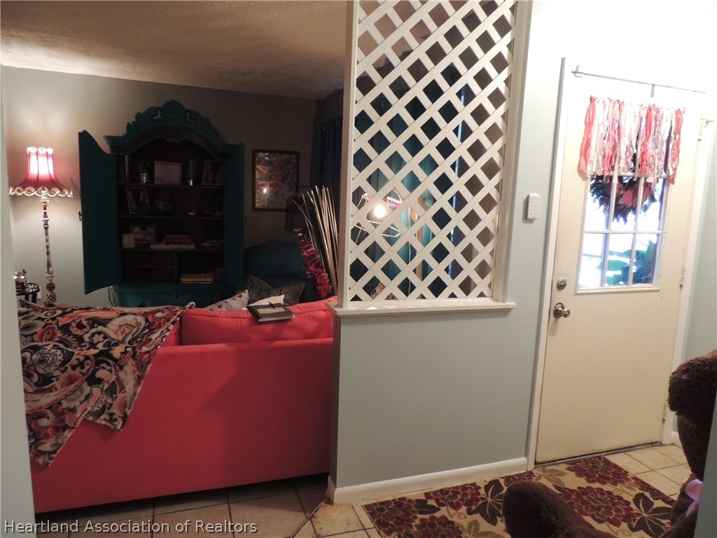 3916 Ramiro Street Sebring, FL 33872 - Photo 10 of 27 Gallery Image 10
