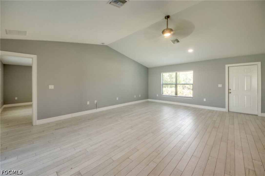 12866 Iona Road Fort Myers, FL 33908 - Photo 5 of 21