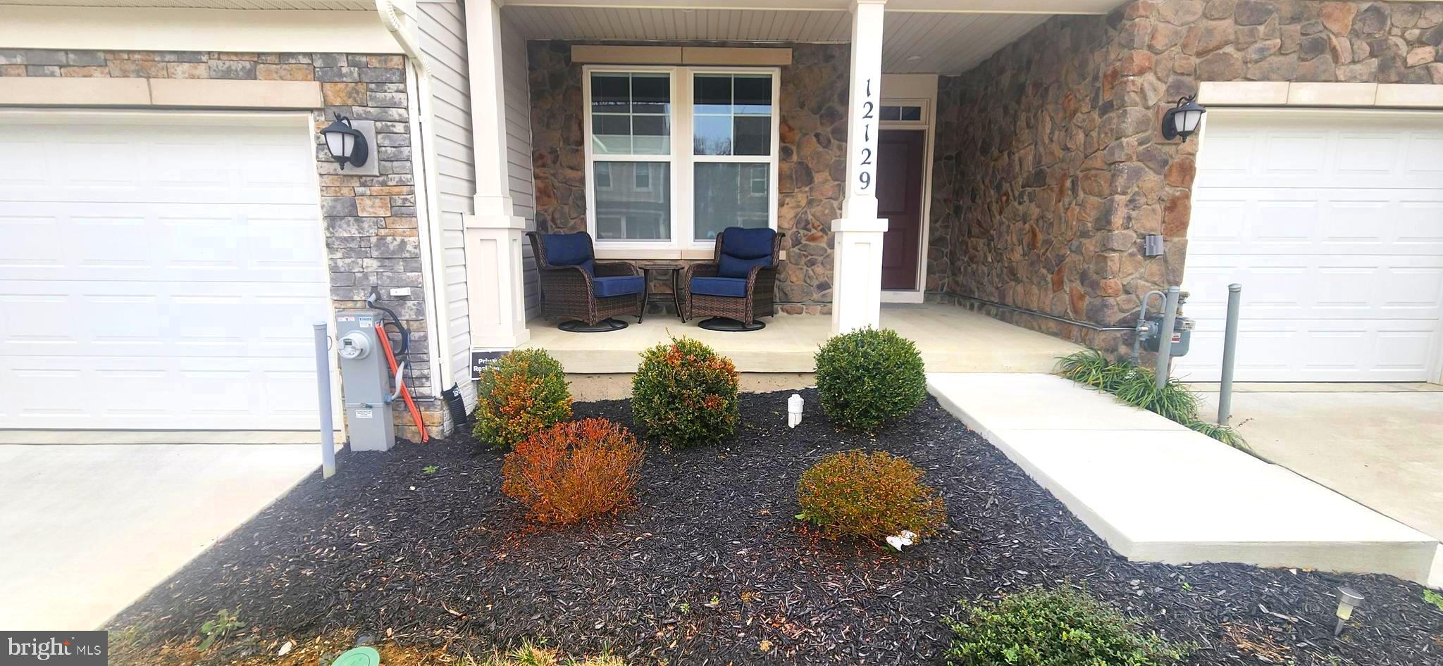 12129 American Chestnut Road Bowie, MD 20720 - Photo 3 of 9