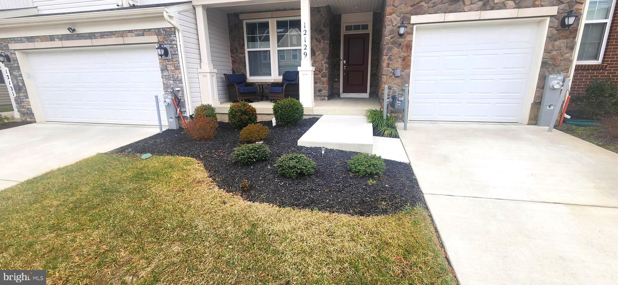 12129 American Chestnut Road Bowie, MD 20720 - Photo 4 of 9