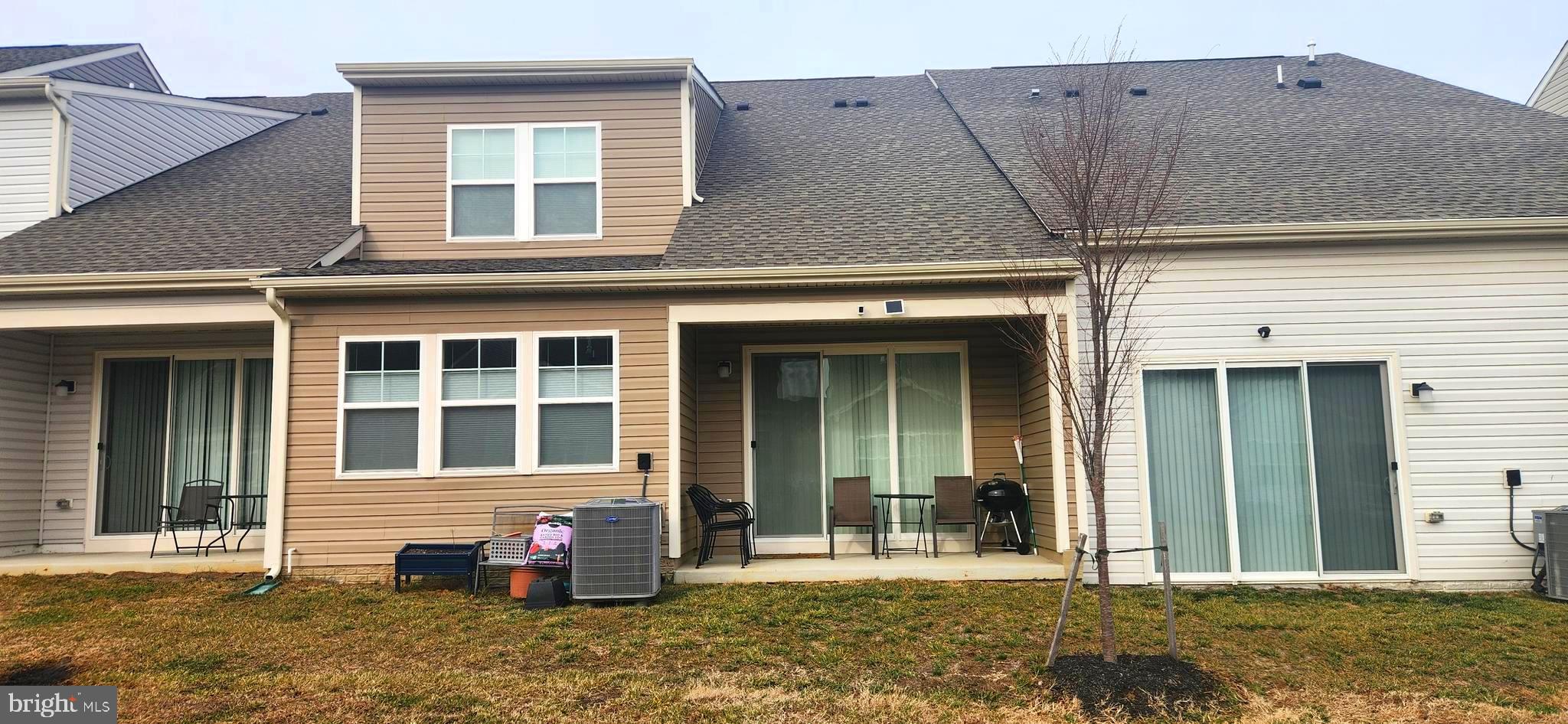 12129 American Chestnut Road Bowie, MD 20720 - Photo 6 of 9