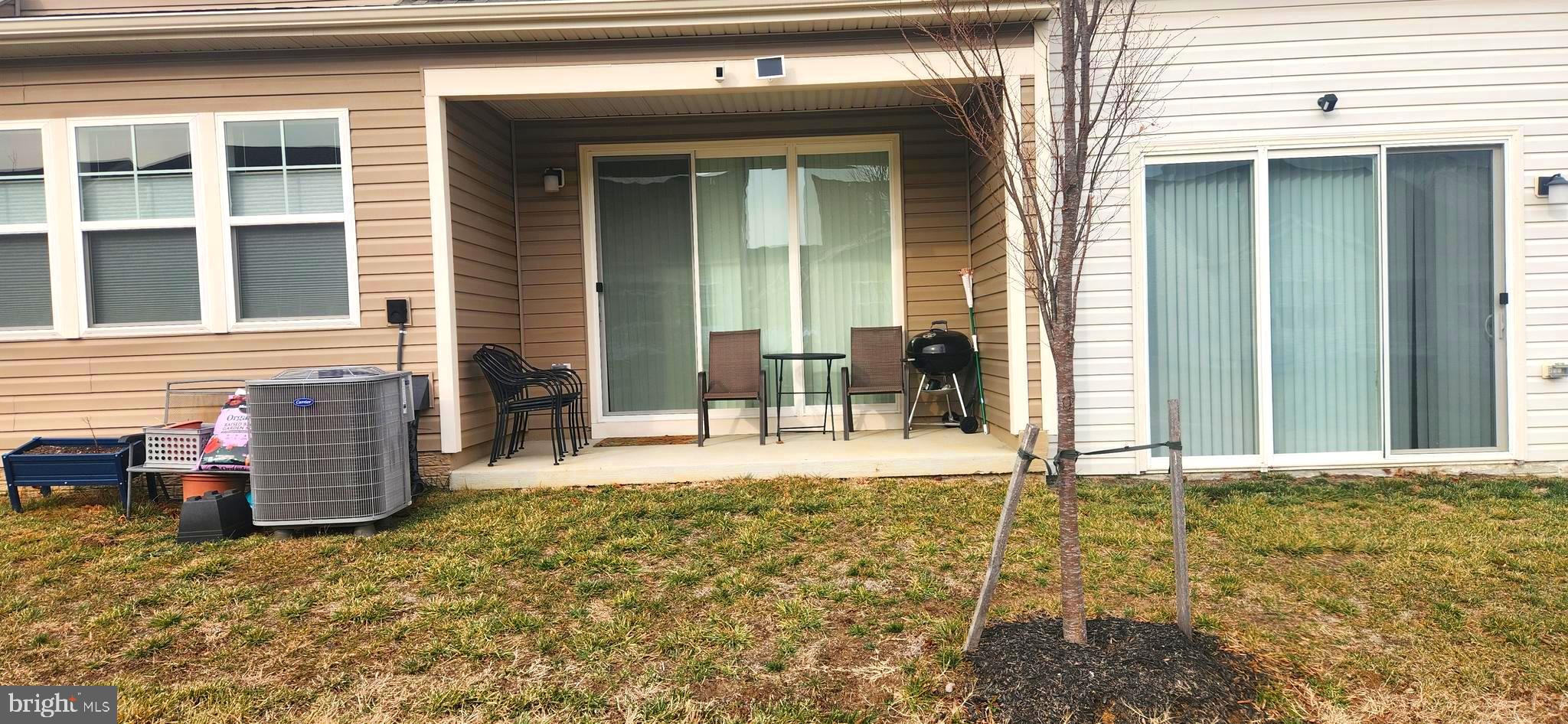 12129 American Chestnut Road Bowie, MD 20720 - Photo 7 of 9