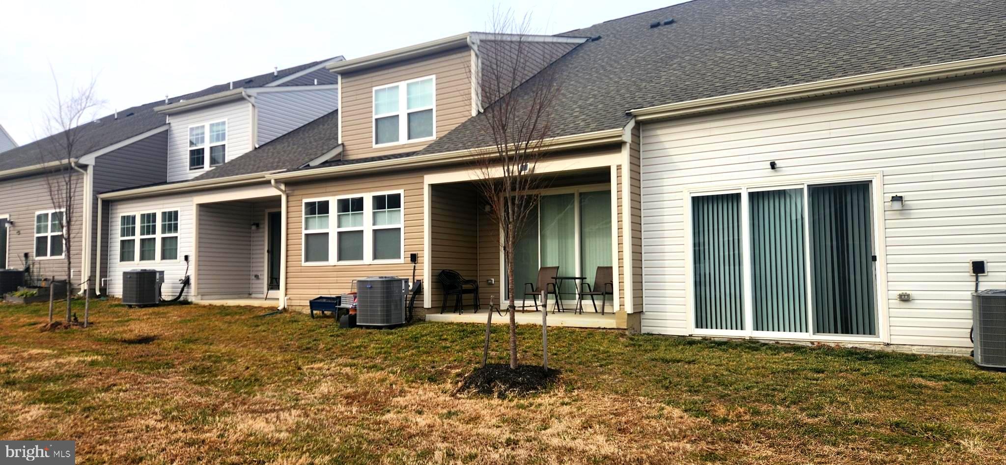 12129 American Chestnut Road Bowie, MD 20720 - Photo 9 of 9