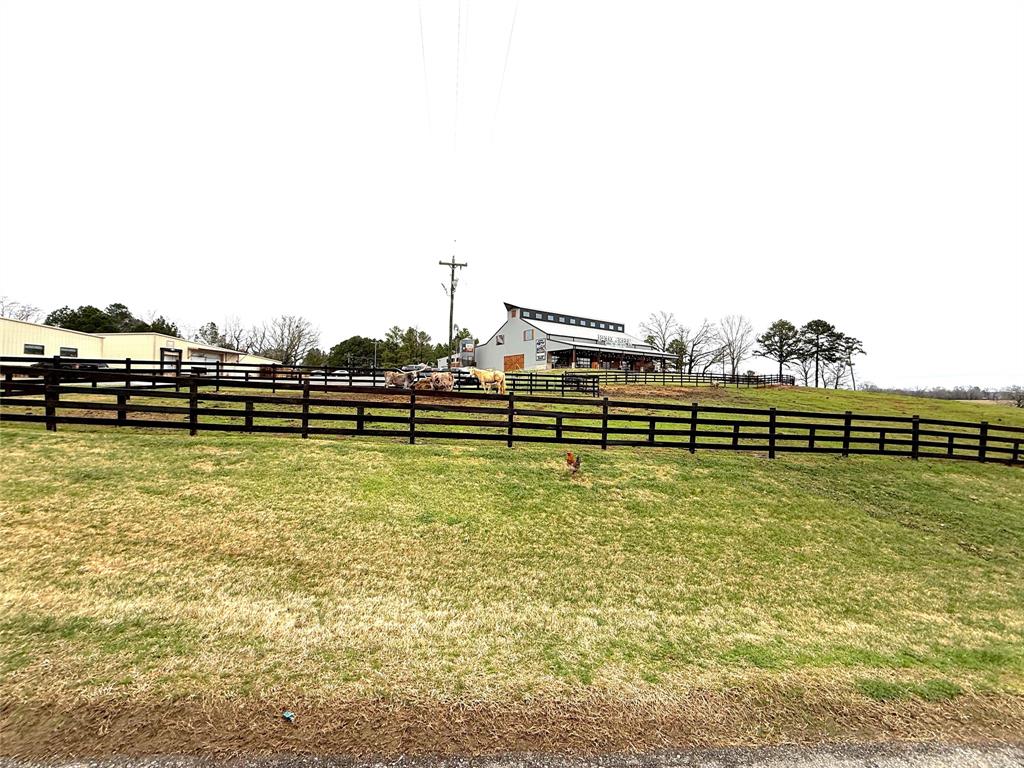 Tbd Tbd Haynes Road Marshall, TX 75670 - Photo 27 of 27 a view of a swimming pool with an outdoor seating