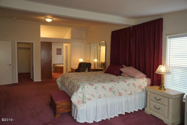 2399 Northeast Holmes Road Lincoln City, OR 97367 - Photo 17 of 30 Master 1.2