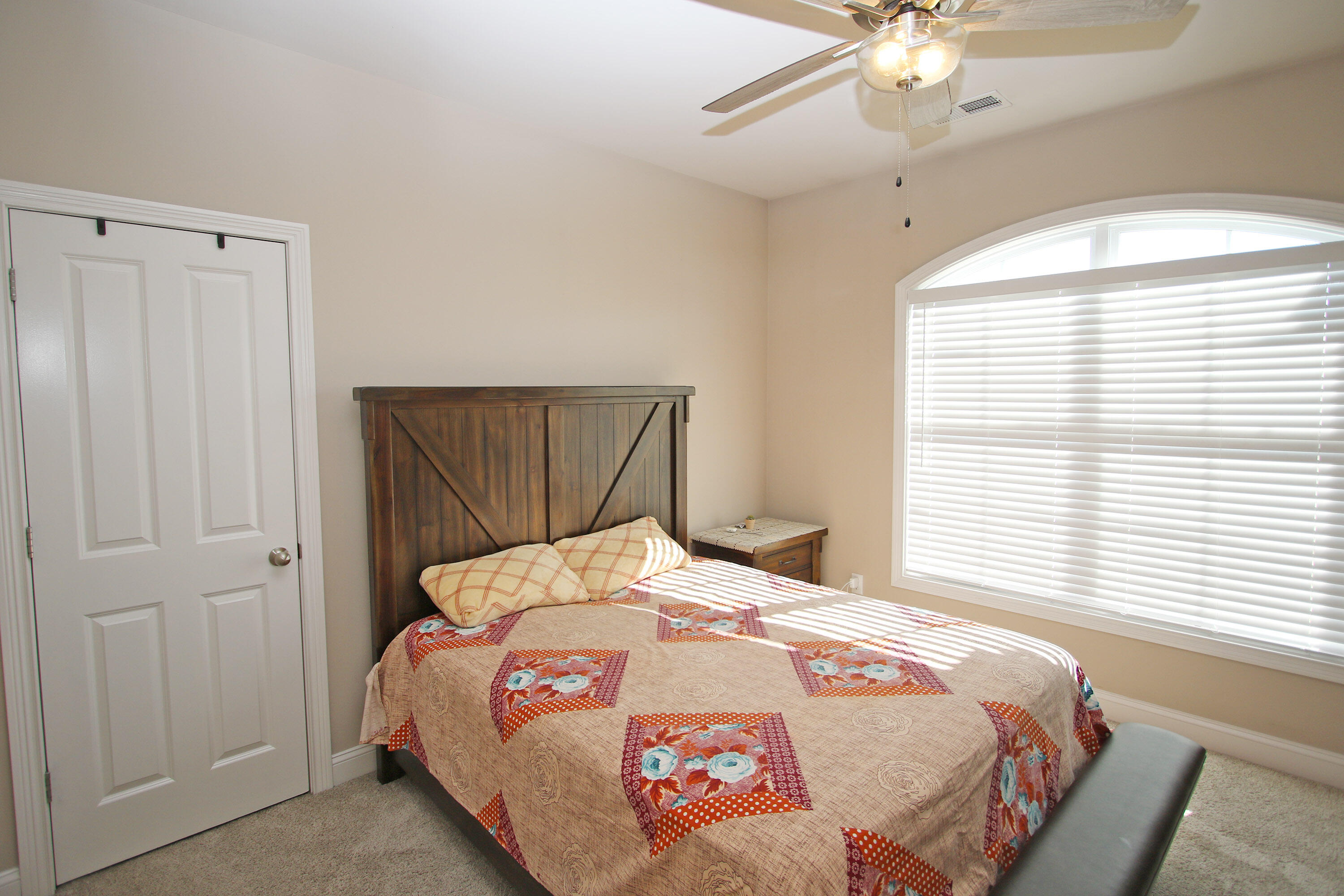121 Amick Way Georgetown, KY 40324 - Photo 23 of 42 23