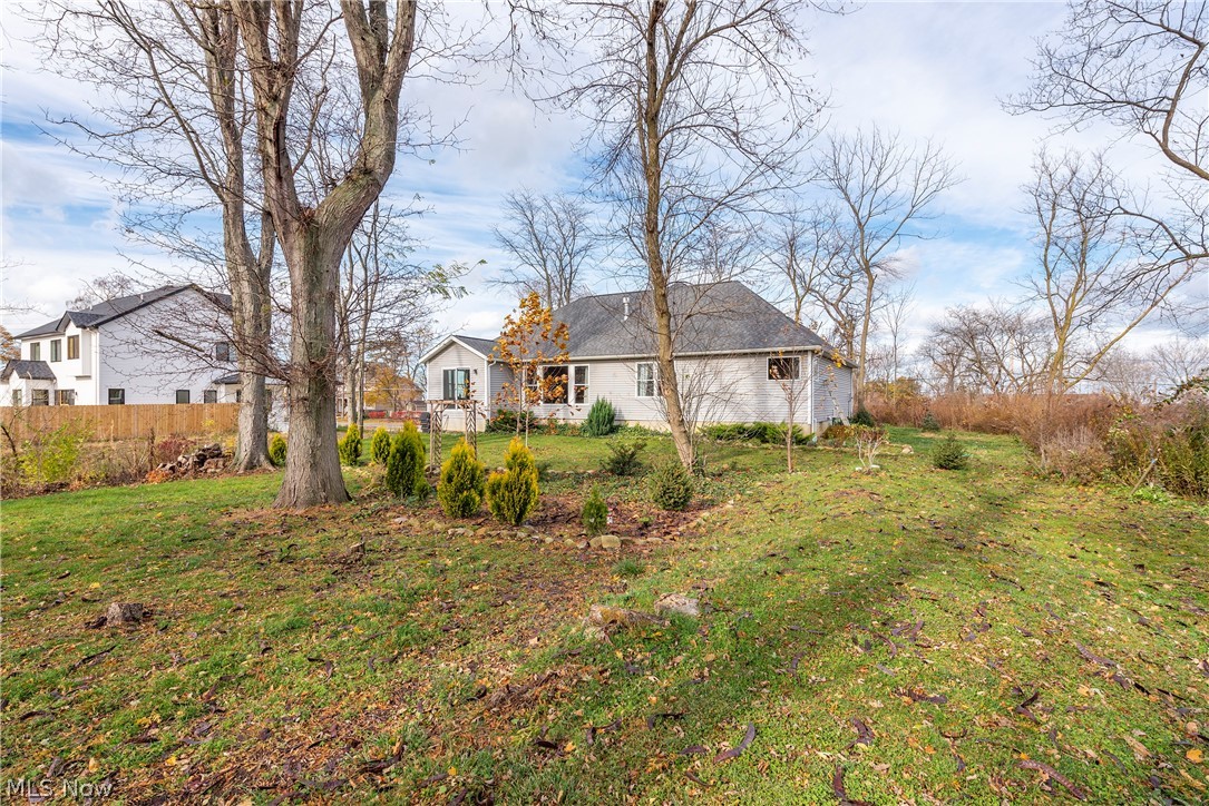 11104 West Lake Road Vermilion, OH 44089 - Photo 28 of 35 Gallery Image 28