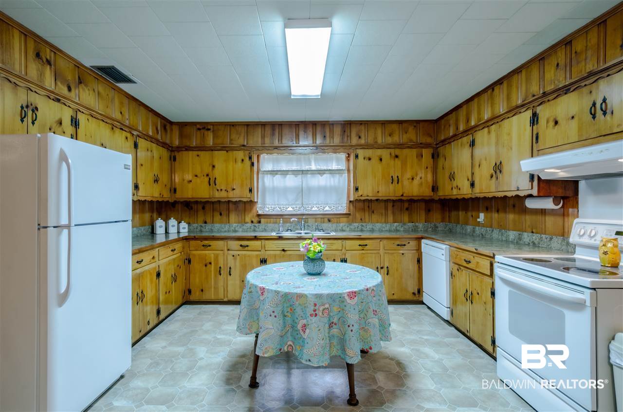 309 South Hummingbird Drive Satsuma, AL 36572 - Photo 20 of 29