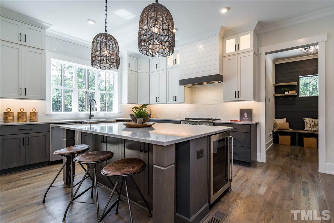 2264 Duskywing Drive Raleigh, NC 27613 - Photo 11 of 30