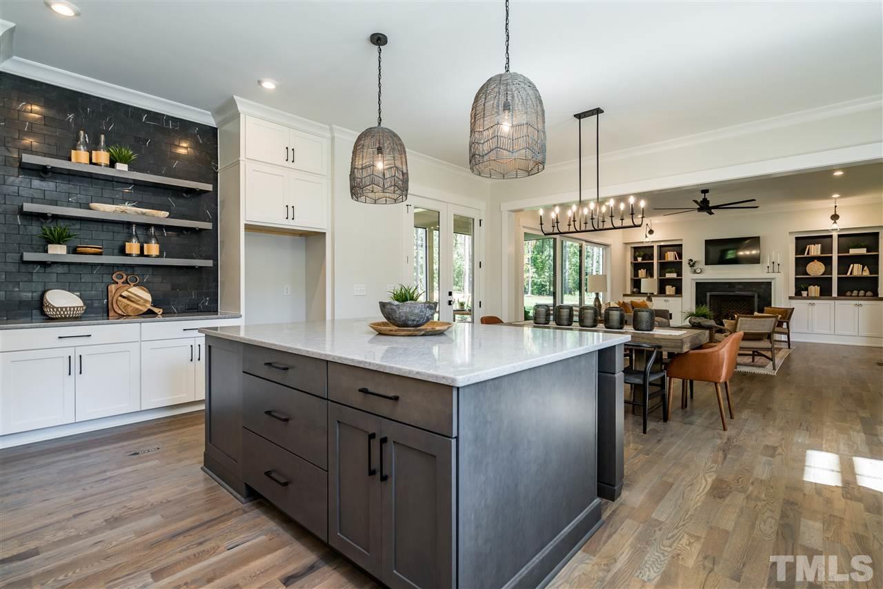 2264 Duskywing Drive Raleigh, NC 27613 - Photo 13 of 30