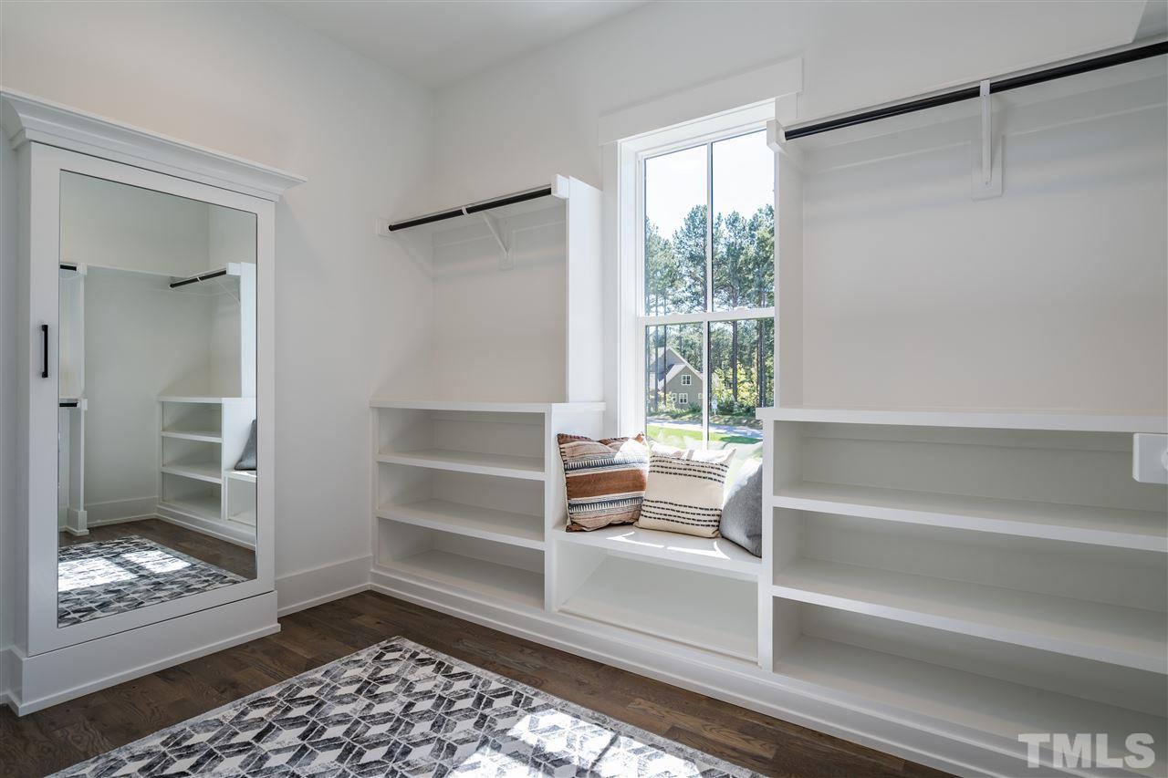 2264 Duskywing Drive Raleigh, NC 27613 - Photo 20 of 30