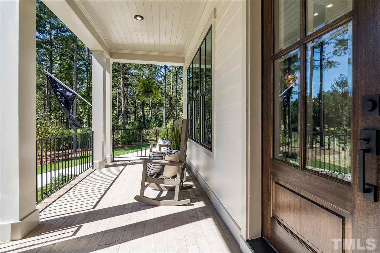 2264 Duskywing Drive Raleigh, NC 27613 - Photo 3 of 30