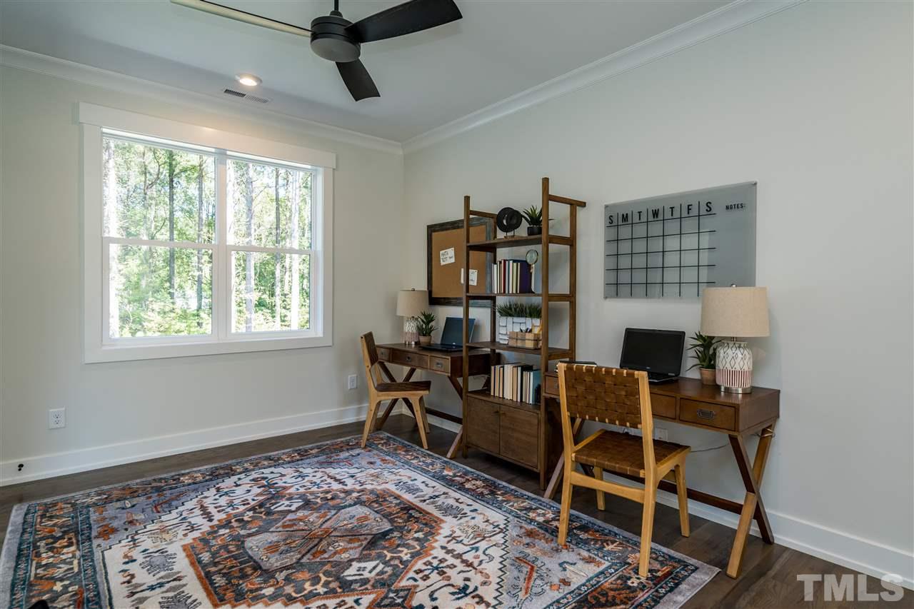 2264 Duskywing Drive Raleigh, NC 27613 - Photo 21 of 30