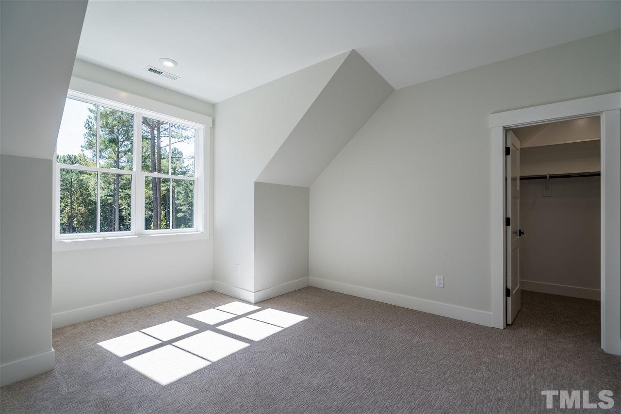 2264 Duskywing Drive Raleigh, NC 27613 - Photo 22 of 30