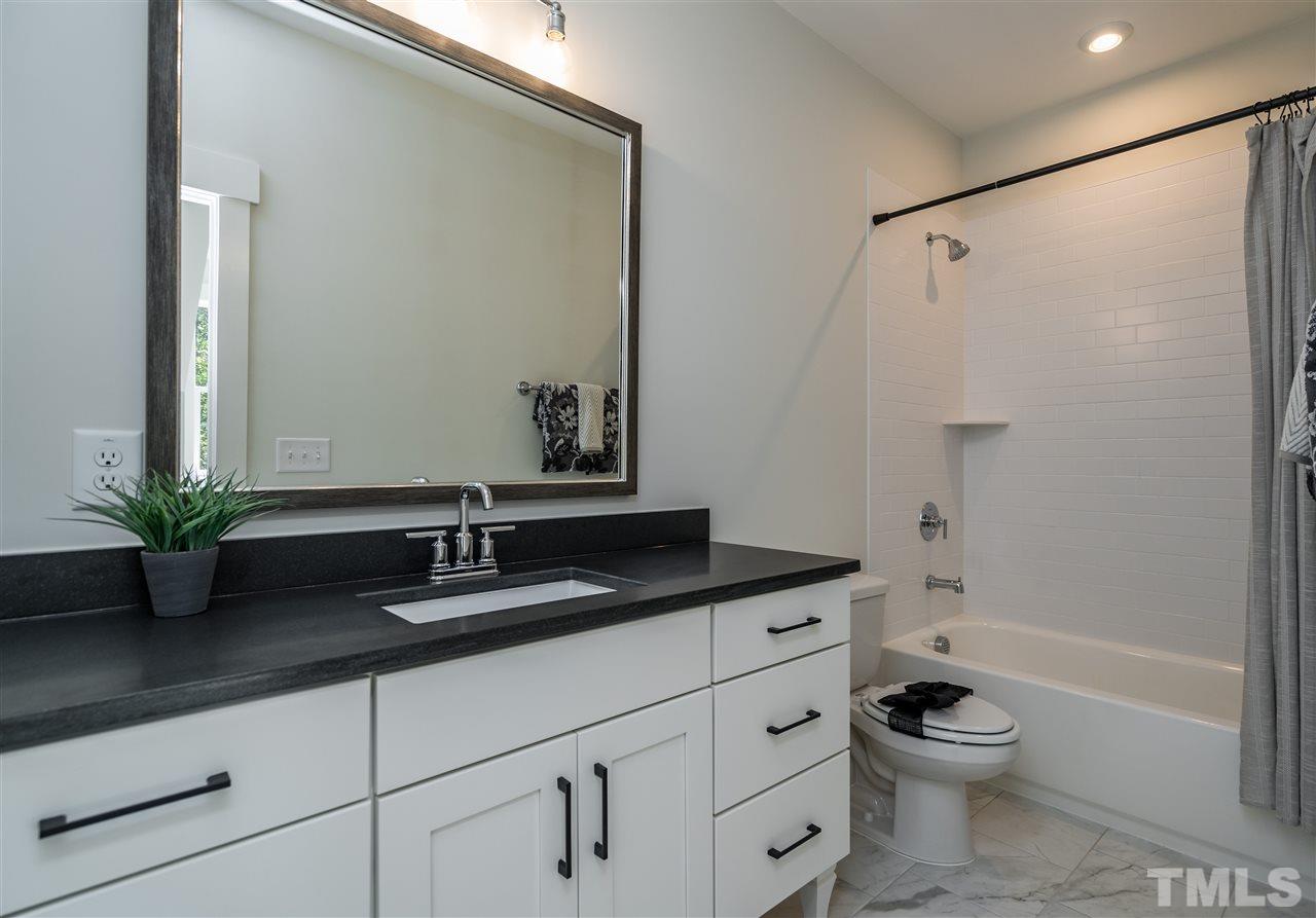 2264 Duskywing Drive Raleigh, NC 27613 - Photo 23 of 30