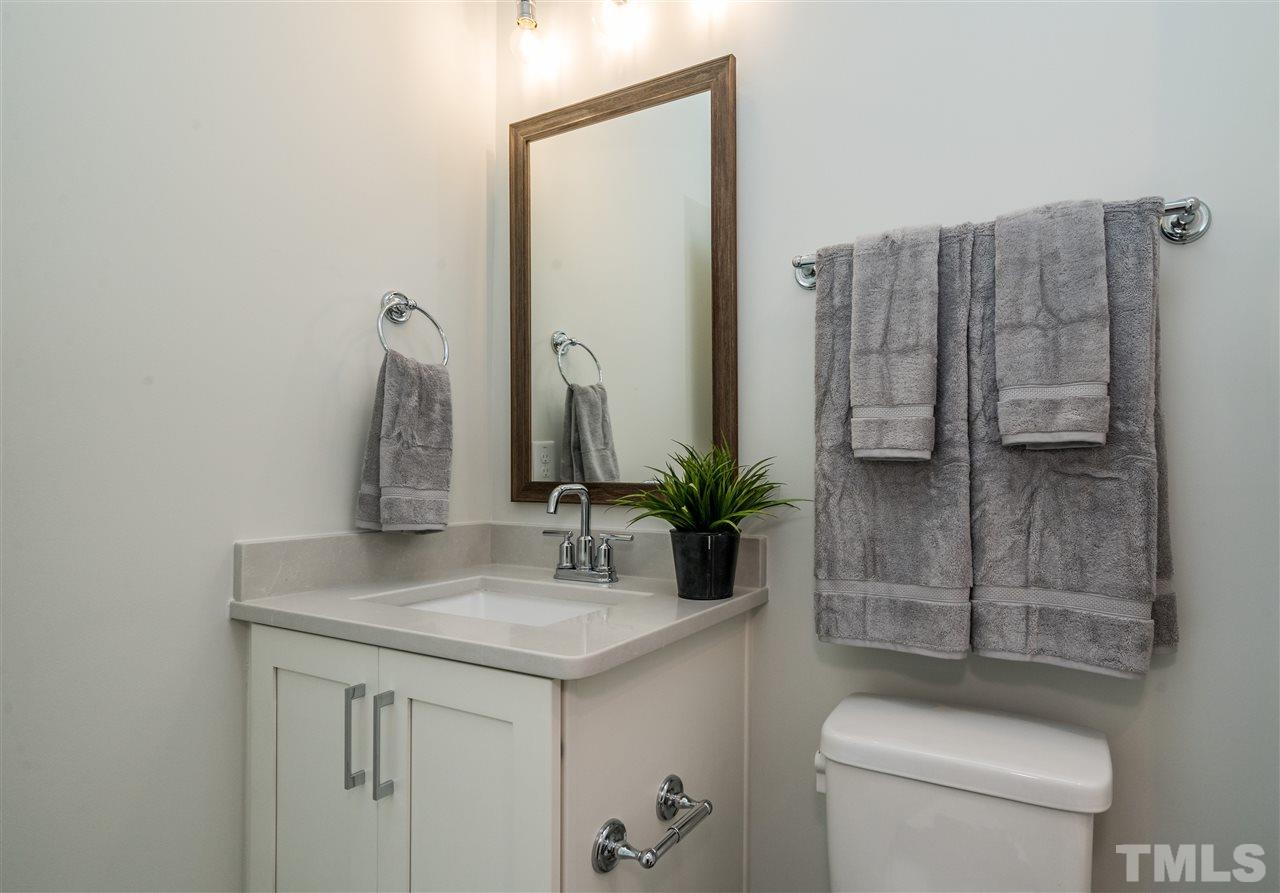 2264 Duskywing Drive Raleigh, NC 27613 - Photo 25 of 30