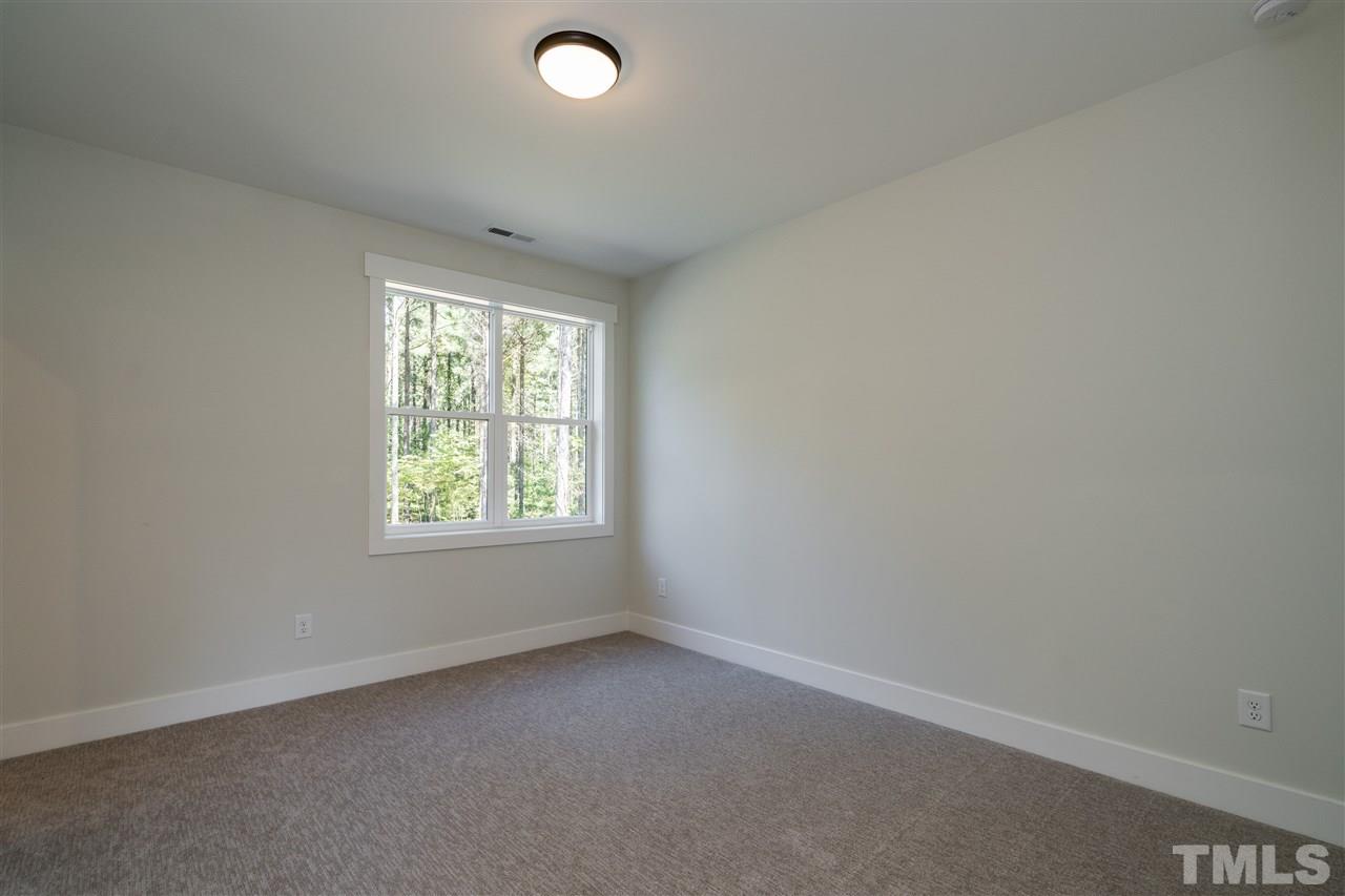 2264 Duskywing Drive Raleigh, NC 27613 - Photo 26 of 30