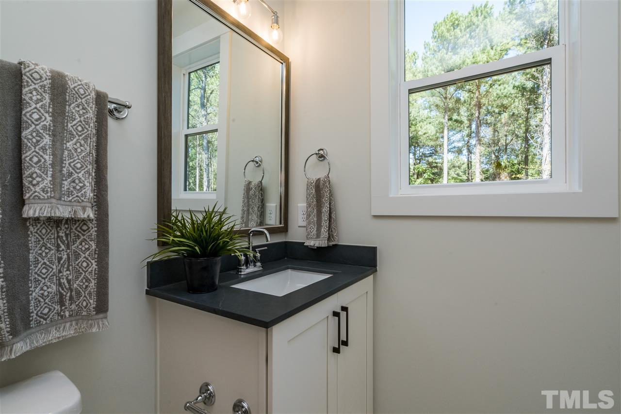 2264 Duskywing Drive Raleigh, NC 27613 - Photo 27 of 30