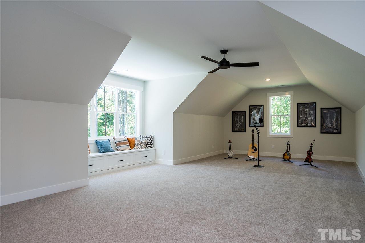 2264 Duskywing Drive Raleigh, NC 27613 - Photo 28 of 30