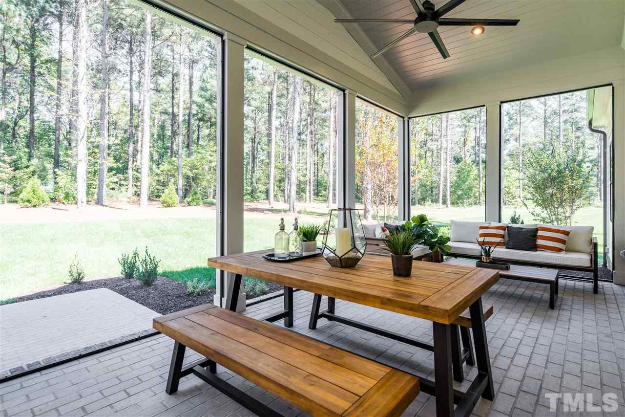 2264 Duskywing Drive Raleigh, NC 27613 - Photo 29 of 30