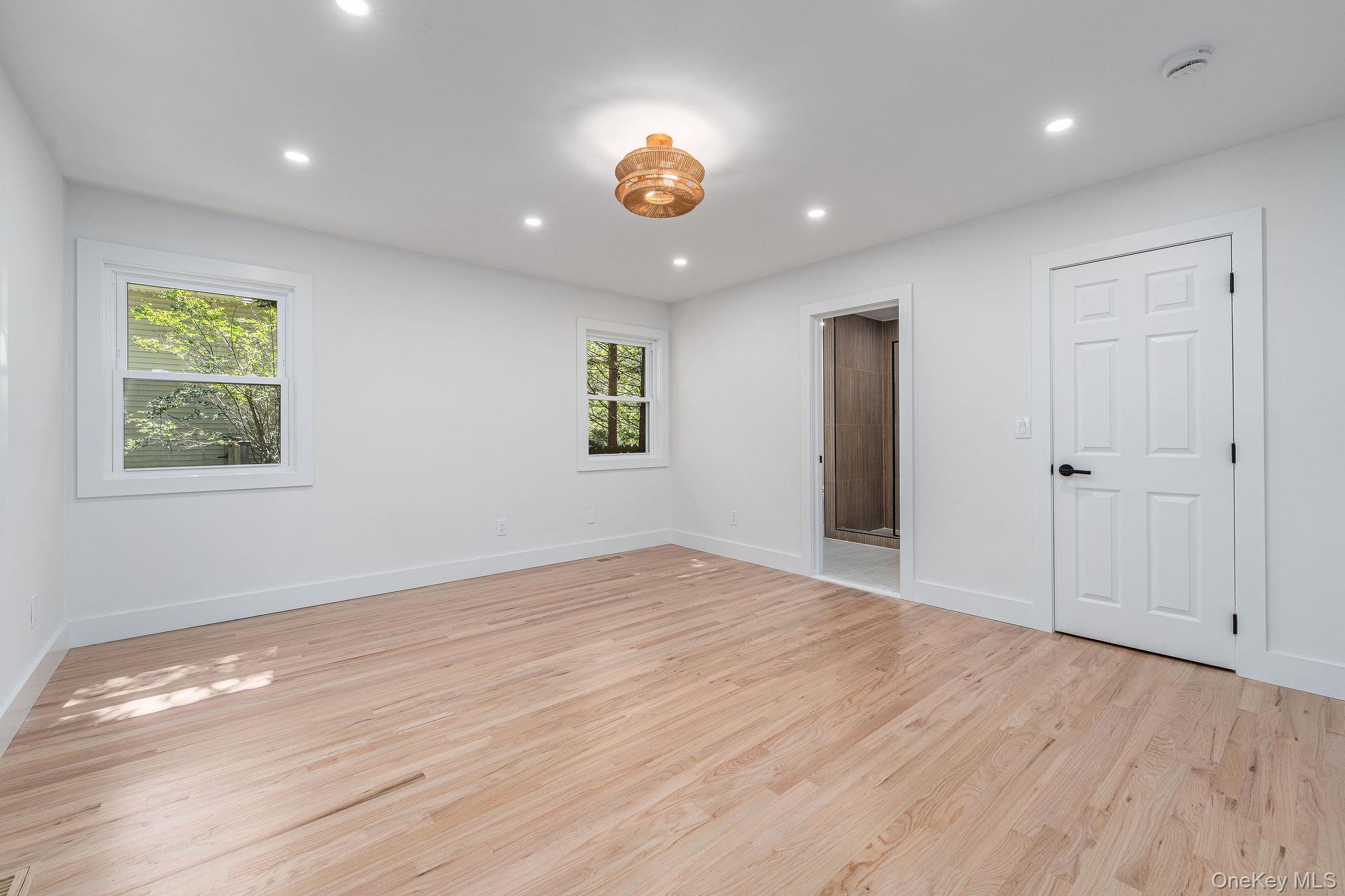 2 Heather Drive Remsenburg, NY 11960 - Photo 33 of 39