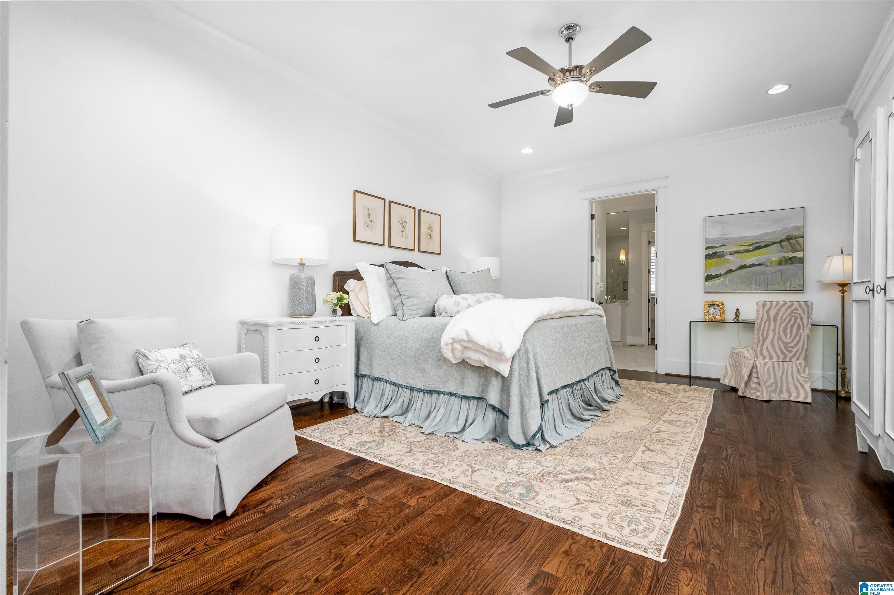 705 Euclid Avenue Birmingham, AL 35213 - Photo 25 of 48