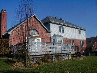 505 Metcalfe Drive Fort Mitchell, KY 41017 - Photo 2 of 6