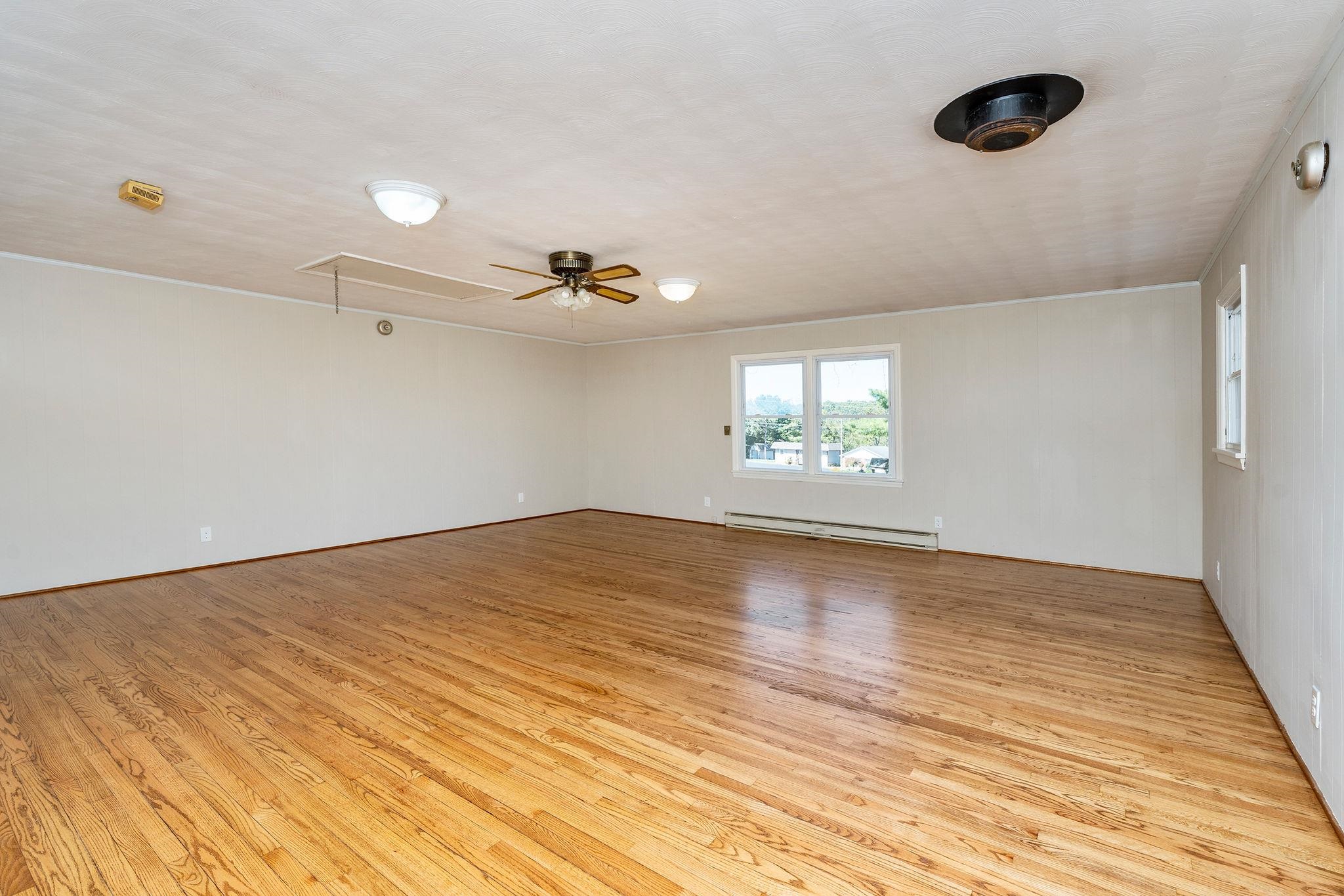 71 Hermitage Road Staunton, VA 24401 - Photo 52 of 66 Gallery Image 52
