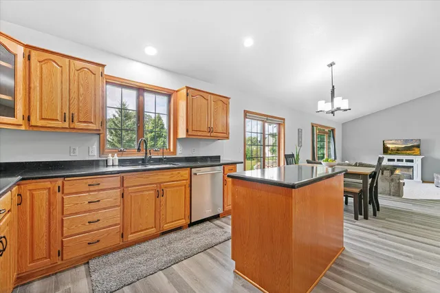 $469,690 | 11188 Katherine Avenue, Becker, MN 55308