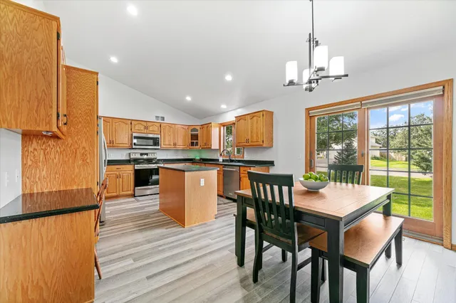 $469,690 | 11188 Katherine Avenue, Becker, MN 55308