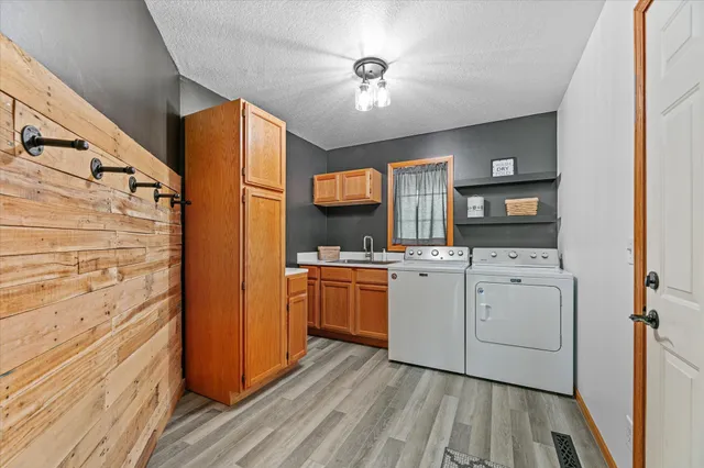 $469,690 | 11188 Katherine Avenue, Becker, MN 55308