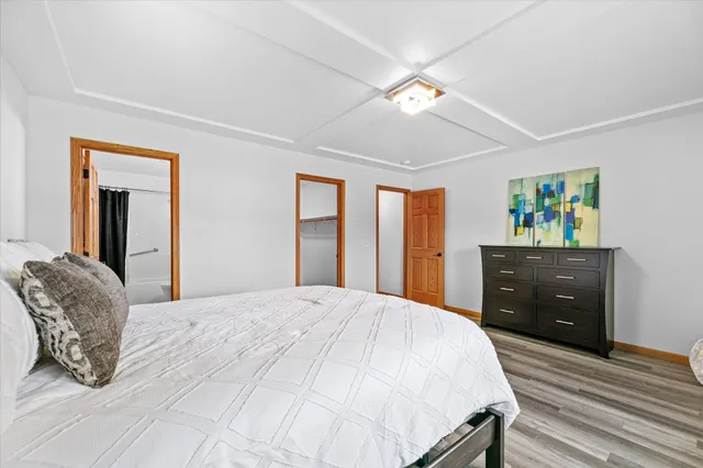 $469,690 | 11188 Katherine Avenue, Becker, MN 55308