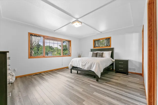 $469,690 | 11188 Katherine Avenue, Becker, MN 55308