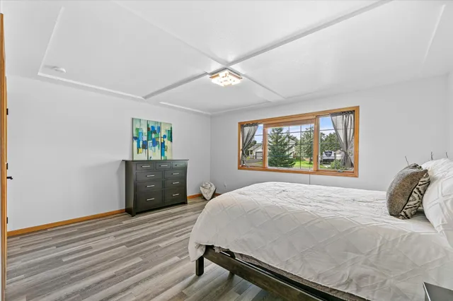 $469,690 | 11188 Katherine Avenue, Becker, MN 55308