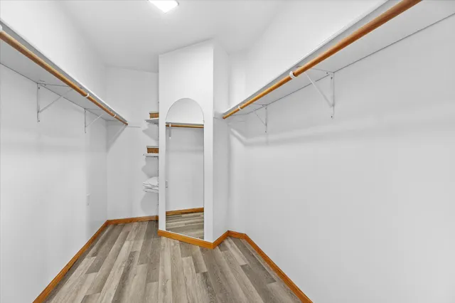 $469,690 | 11188 Katherine Avenue, Becker, MN 55308