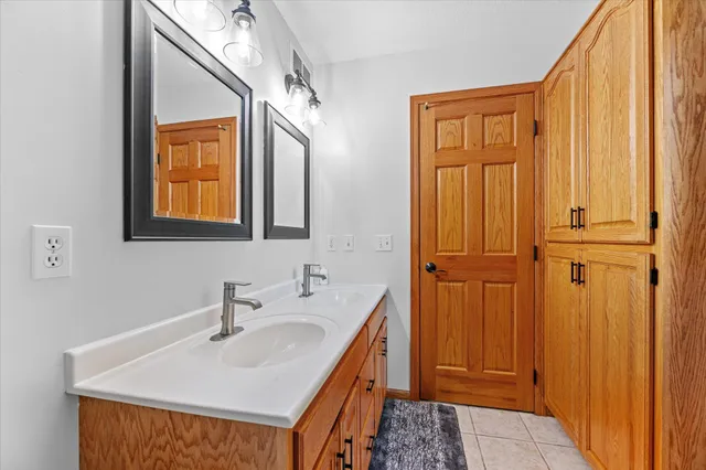 $469,690 | 11188 Katherine Avenue, Becker, MN 55308