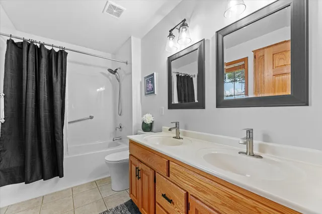 $469,690 | 11188 Katherine Avenue, Becker, MN 55308