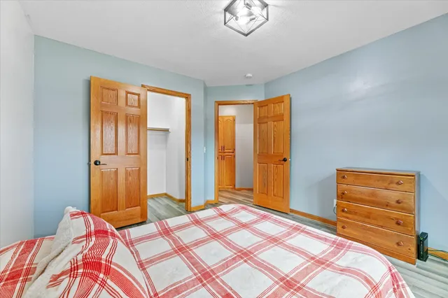 $469,690 | 11188 Katherine Avenue, Becker, MN 55308