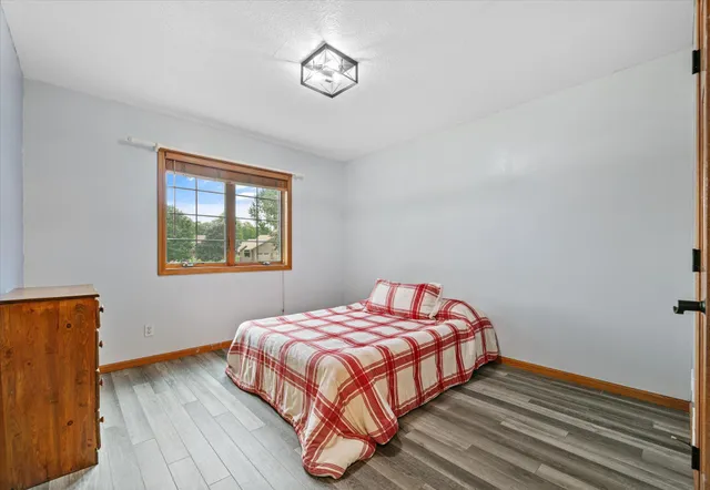 $469,690 | 11188 Katherine Avenue, Becker, MN 55308