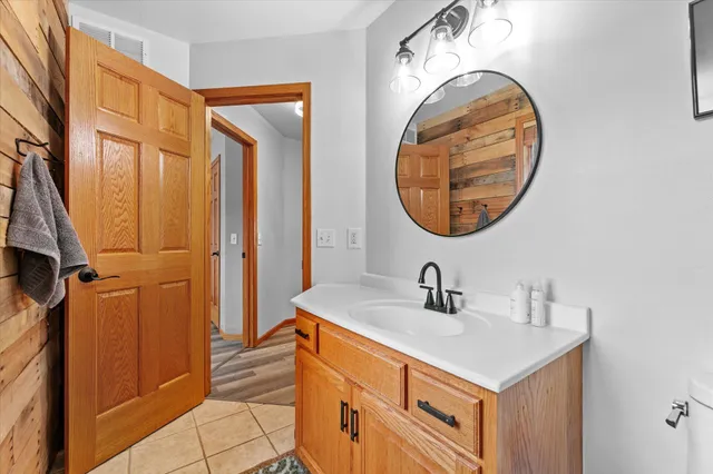 $469,690 | 11188 Katherine Avenue, Becker, MN 55308