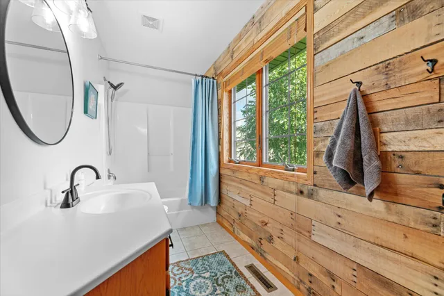 $469,690 | 11188 Katherine Avenue, Becker, MN 55308