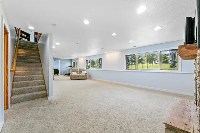 $469,690 | 11188 Katherine Avenue, Becker, MN 55308