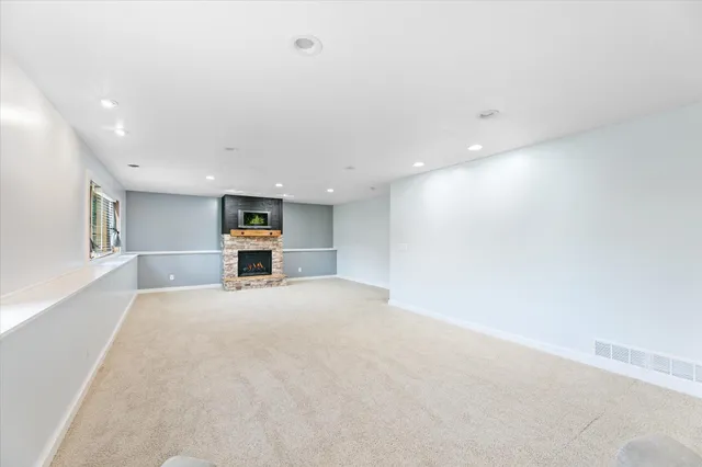 $469,690 | 11188 Katherine Avenue, Becker, MN 55308